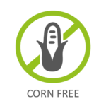 Corn Free