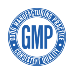 GMP