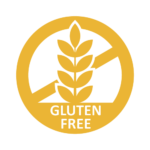 Gluten Free