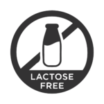 Lactose Free