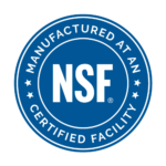 NSF-Facility