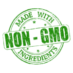 Non GMO