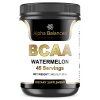 BCAA Watermelon
