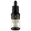 CBD Broad Spectrum – 1000mg (1oz Tincture)