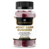 Joint Care Gummies